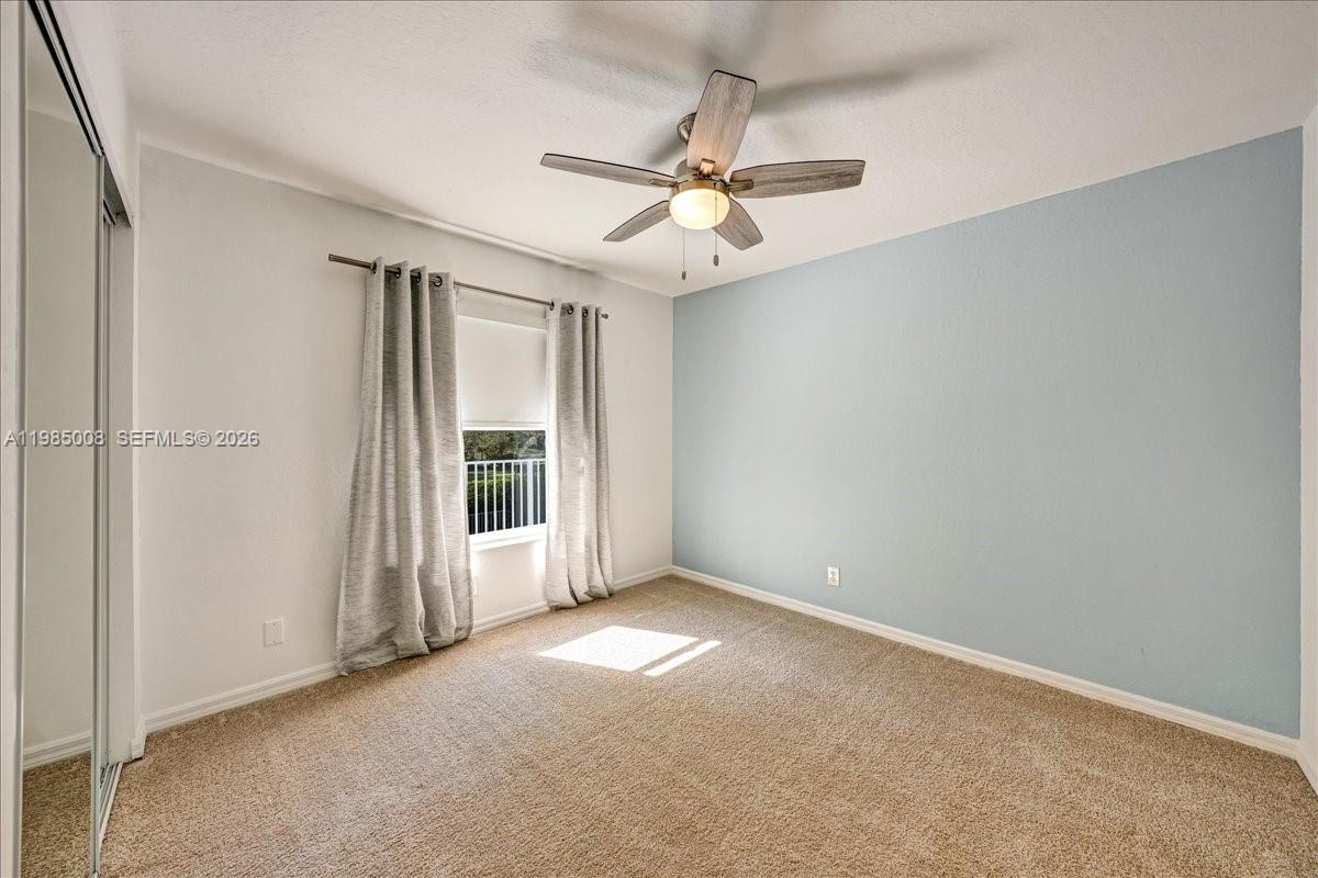 ISLES AT WELLINGTON 1 - Residential