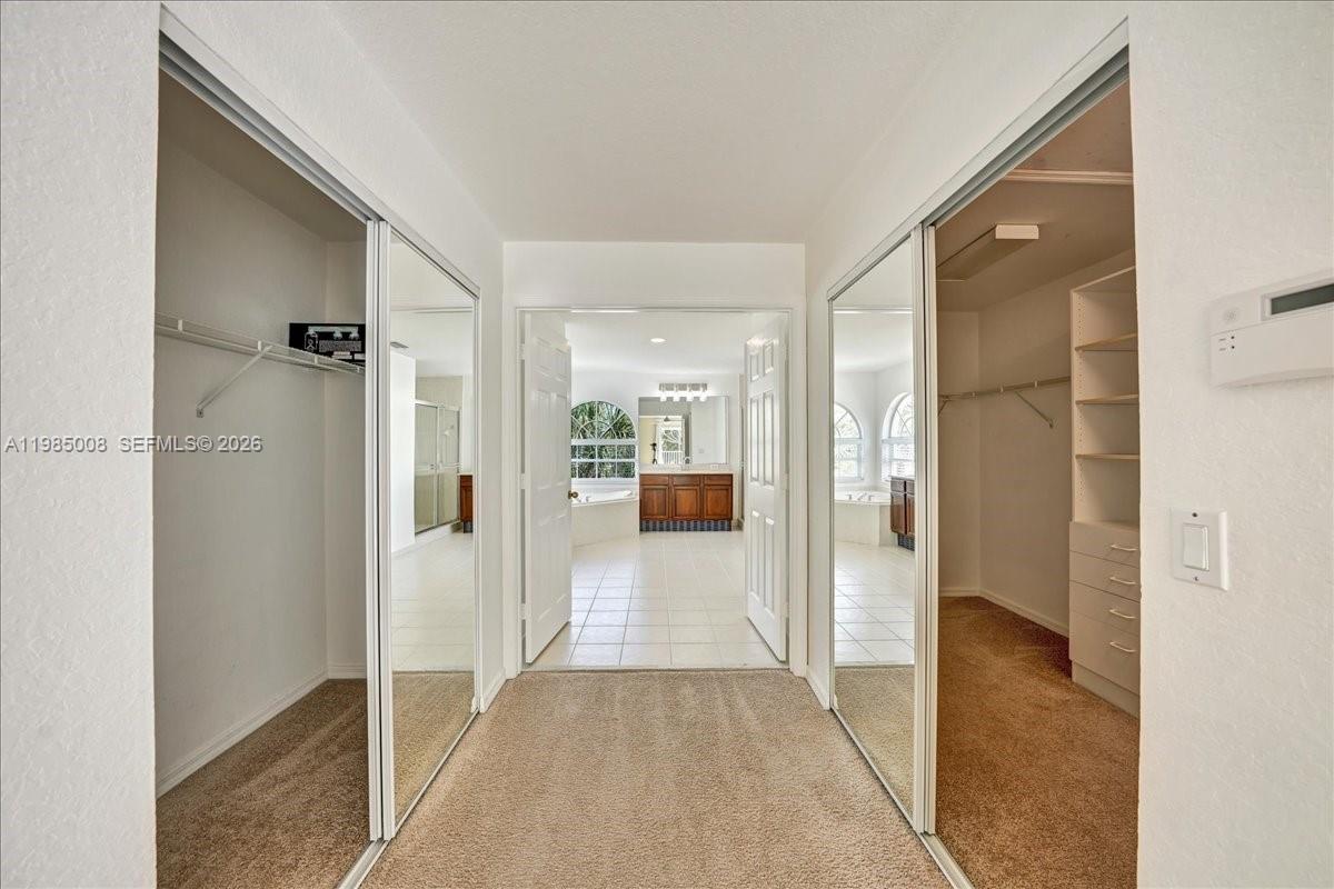 ISLES AT WELLINGTON 1 - Residential