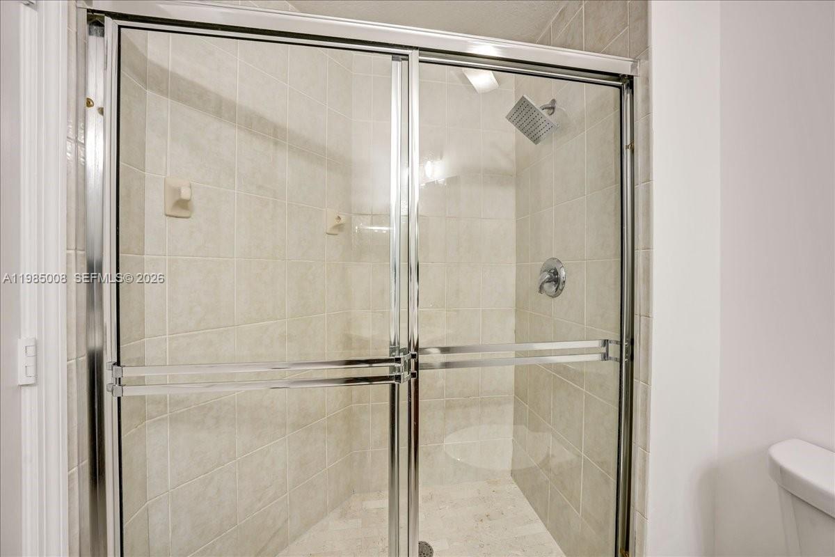 ISLES AT WELLINGTON 1 - Residential