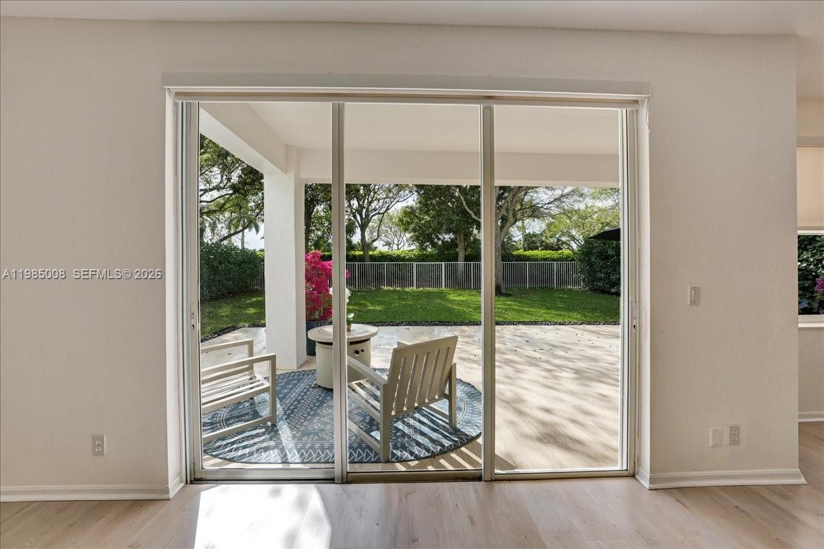 ISLES AT WELLINGTON 1 - Residential