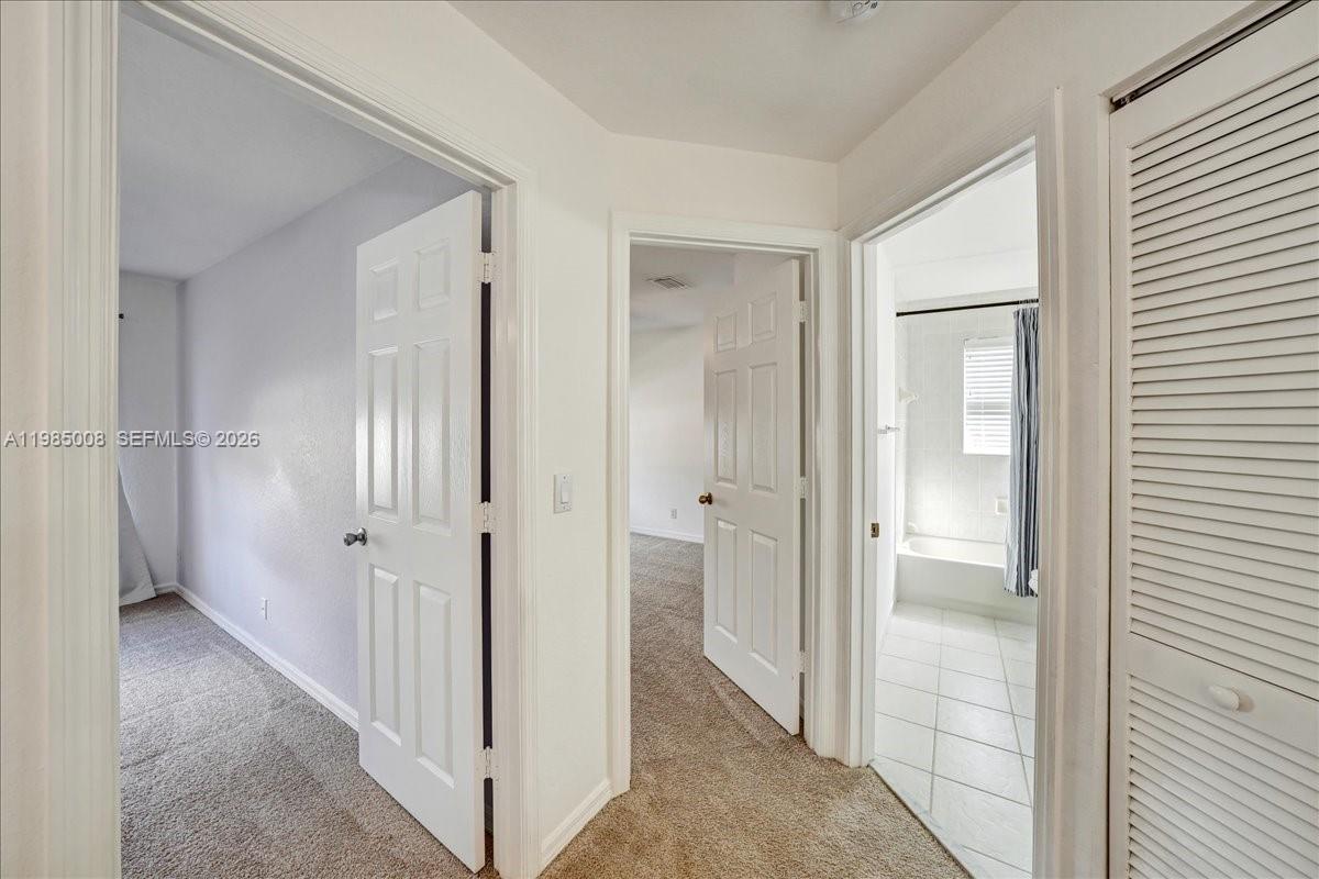 ISLES AT WELLINGTON 1 - Residential