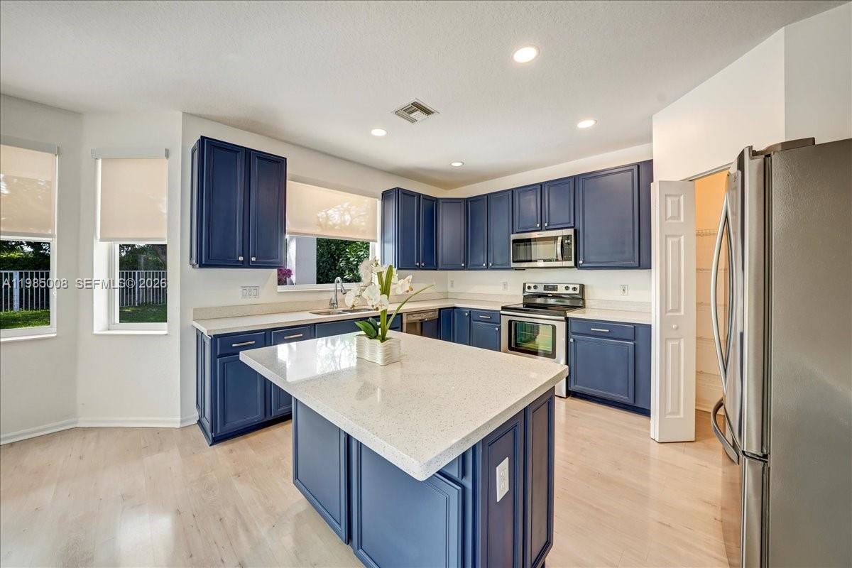 ISLES AT WELLINGTON 1 - Residential