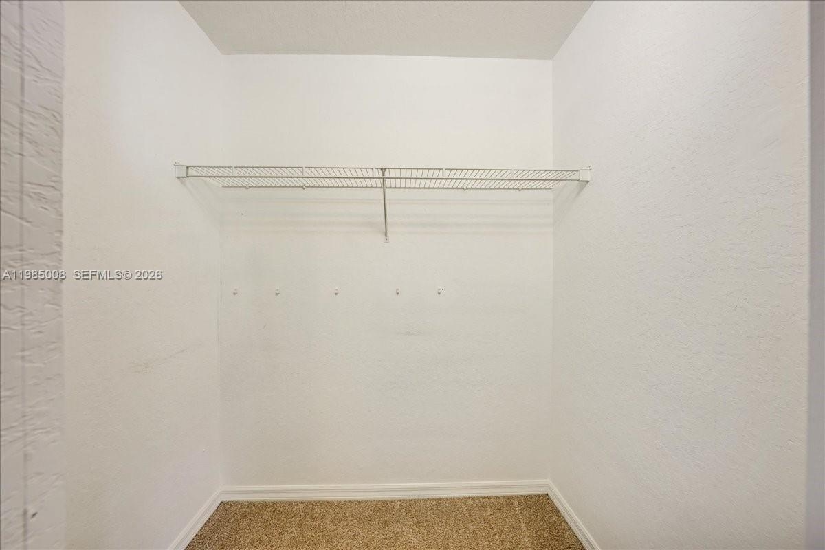 ISLES AT WELLINGTON 1 - Residential