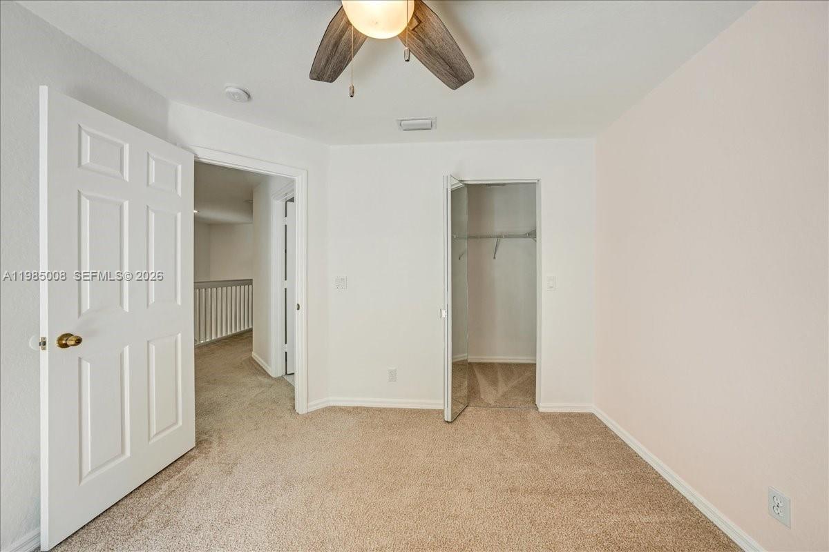 ISLES AT WELLINGTON 1 - Residential