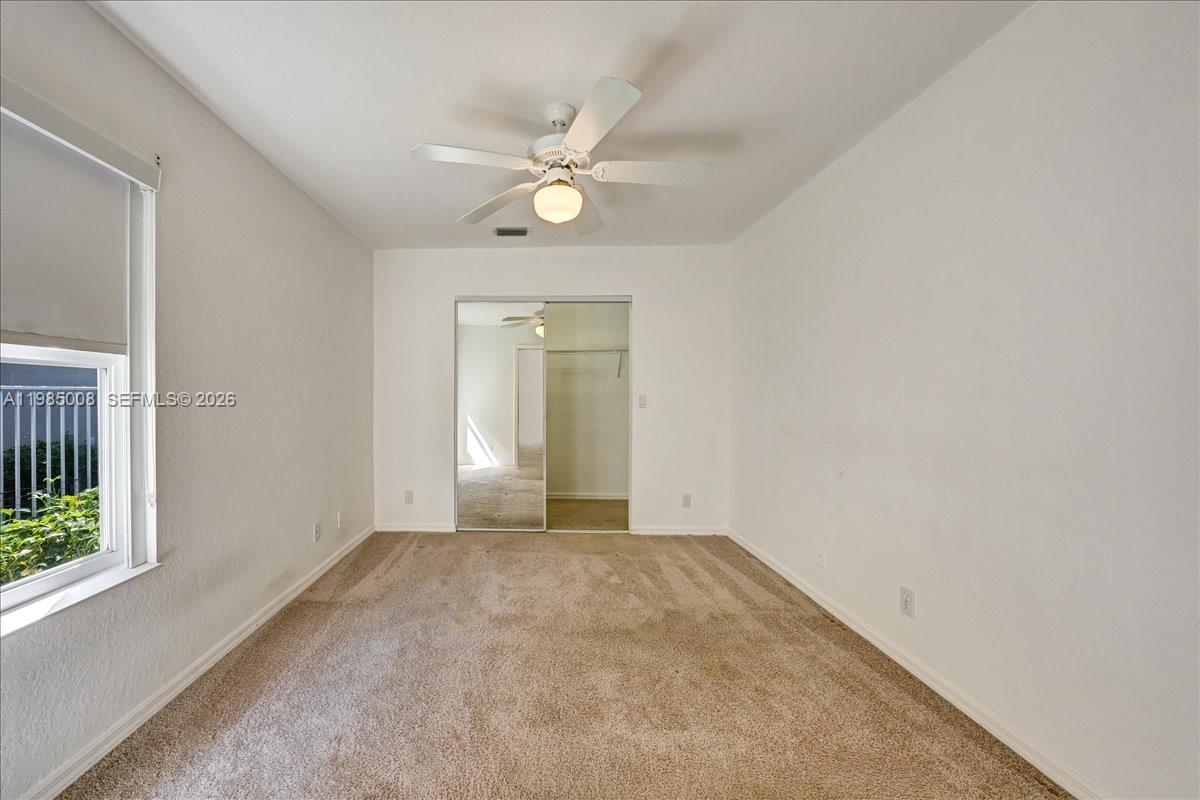 ISLES AT WELLINGTON 1 - Residential