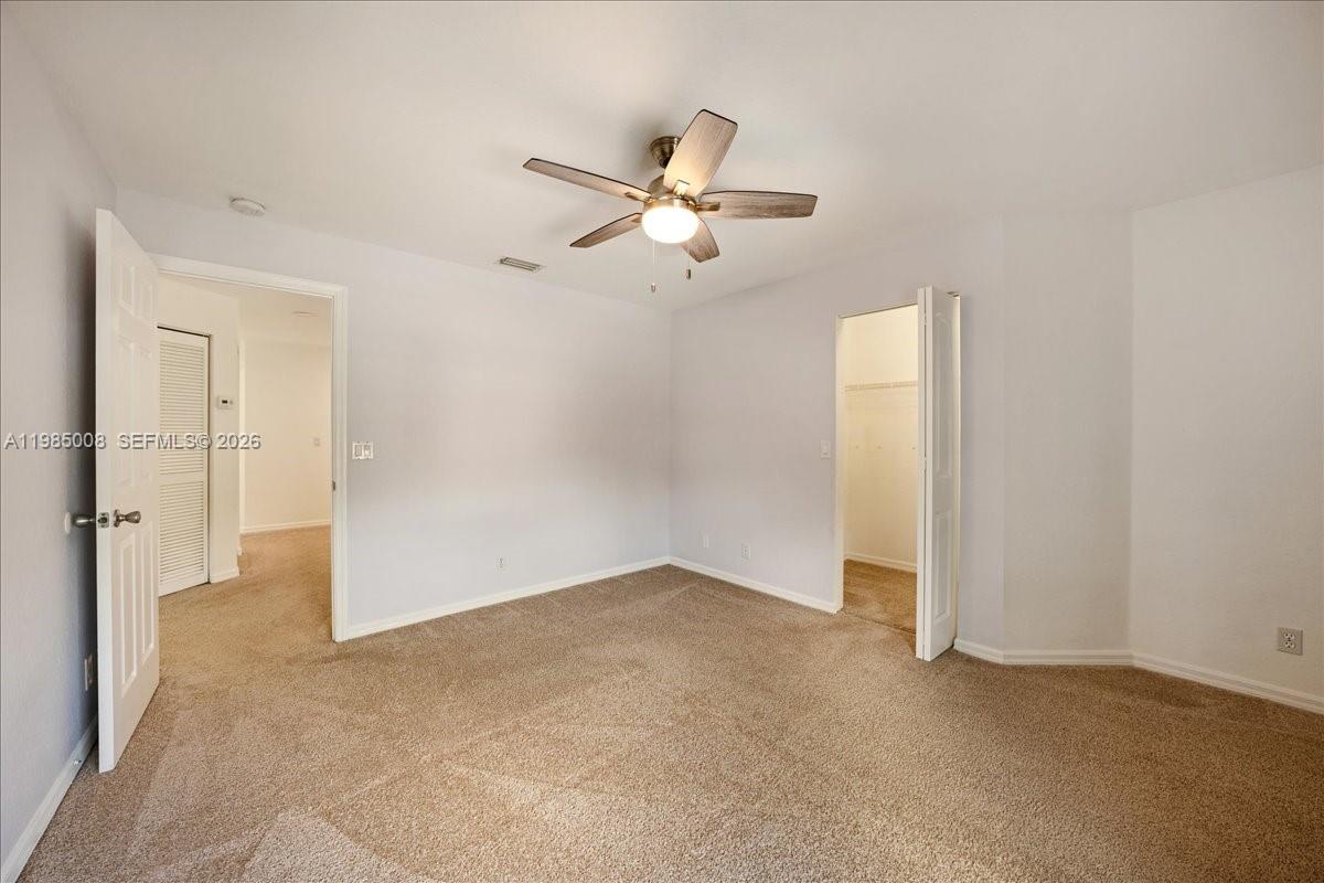 ISLES AT WELLINGTON 1 - Residential