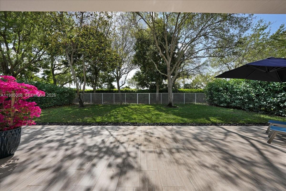 ISLES AT WELLINGTON 1 - Residential