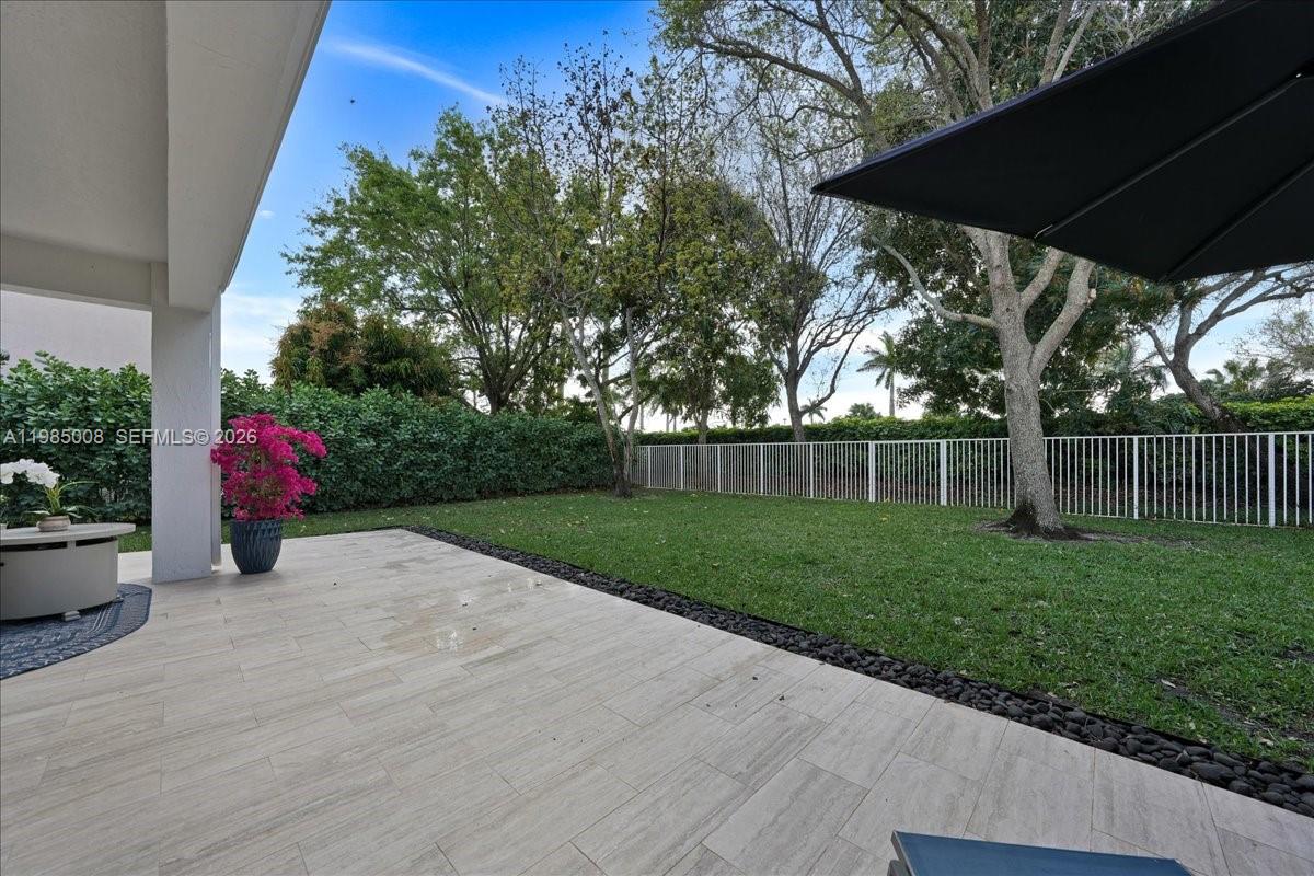 ISLES AT WELLINGTON 1 - Residential