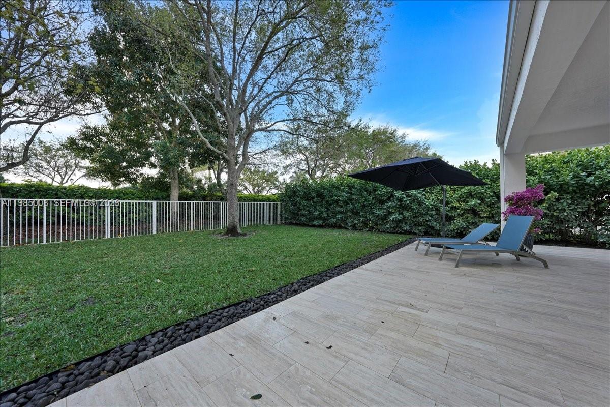 ISLES AT WELLINGTON 1 - Residential