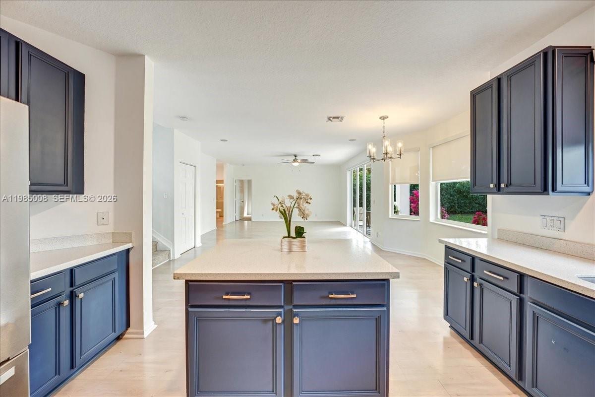 ISLES AT WELLINGTON 1 - Residential