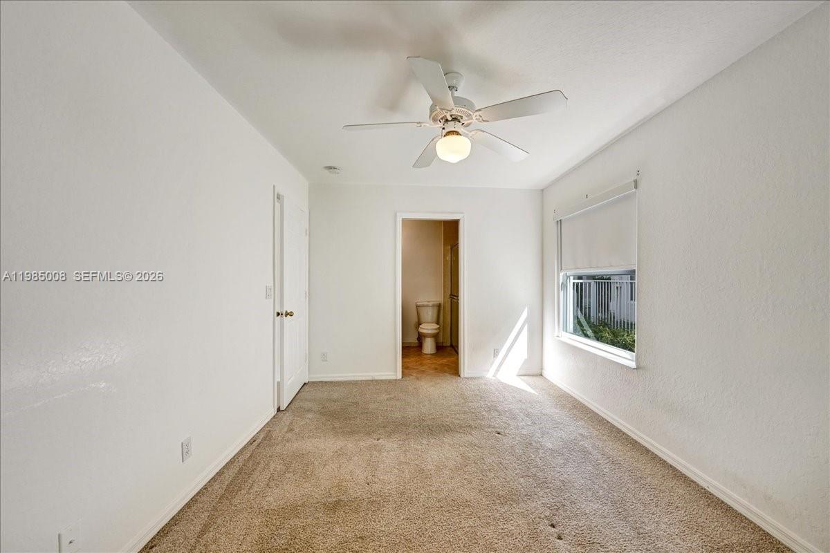 ISLES AT WELLINGTON 1 - Residential