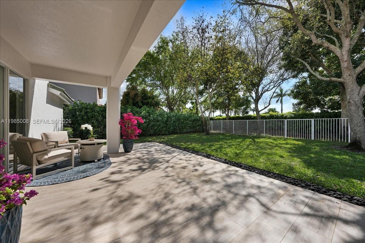 ISLES AT WELLINGTON 1 - Residential