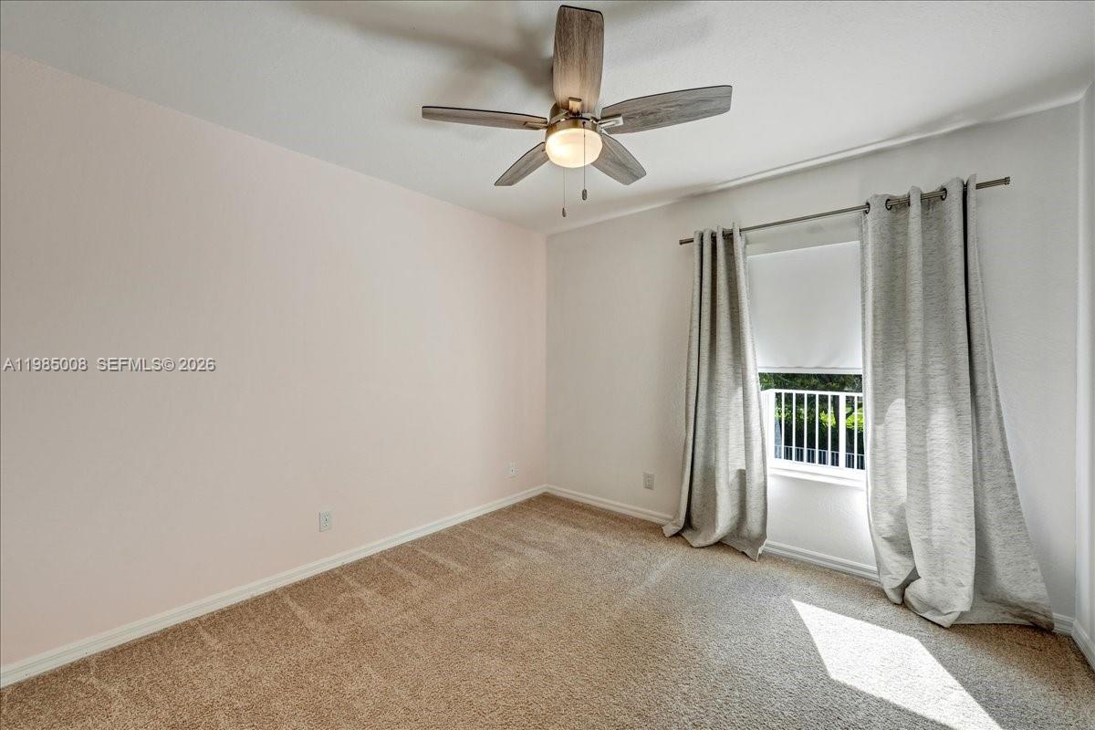 ISLES AT WELLINGTON 1 - Residential