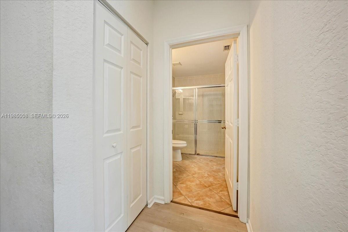 ISLES AT WELLINGTON 1 - Residential