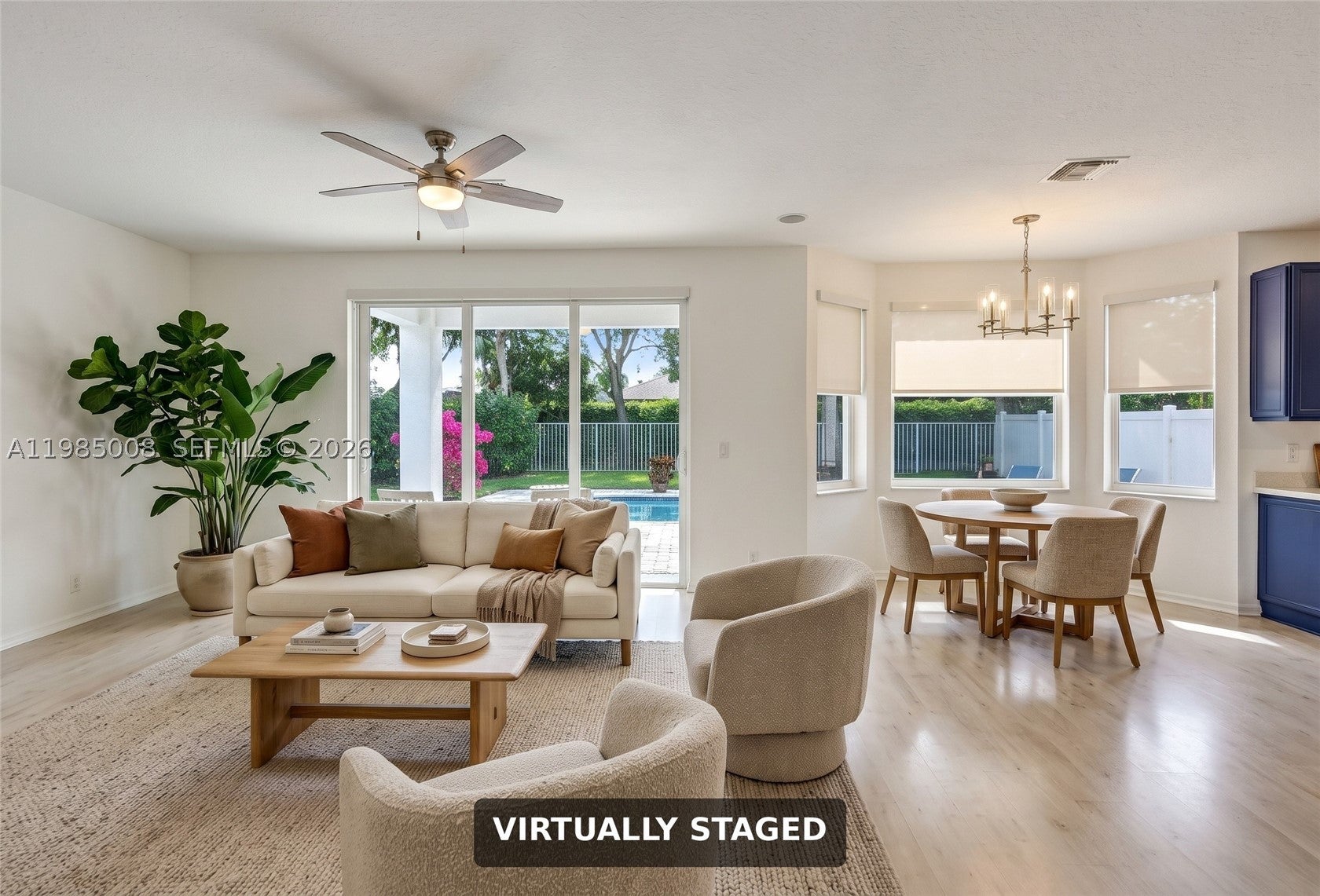 4202 Bahia Isle Cir