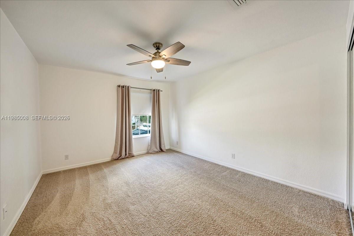 ISLES AT WELLINGTON 1 - Residential