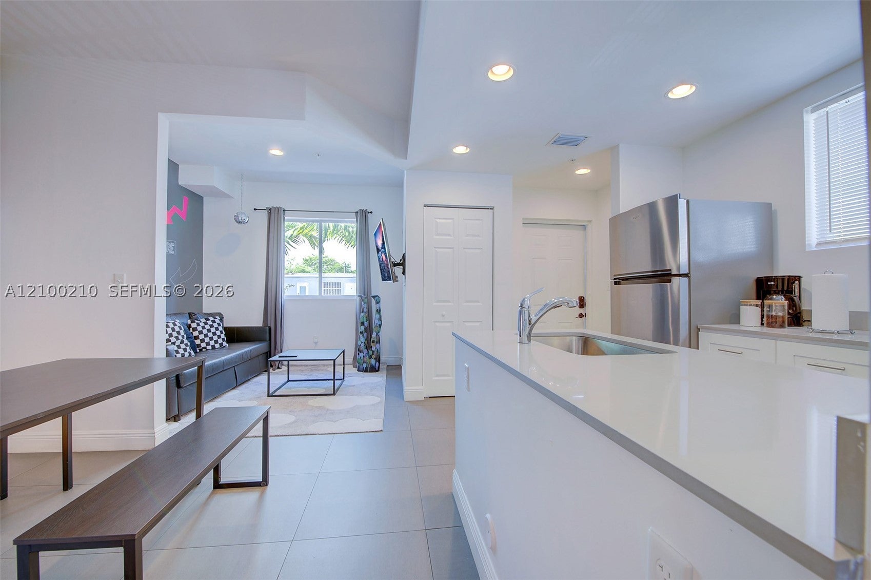 346 NW 35th St 3