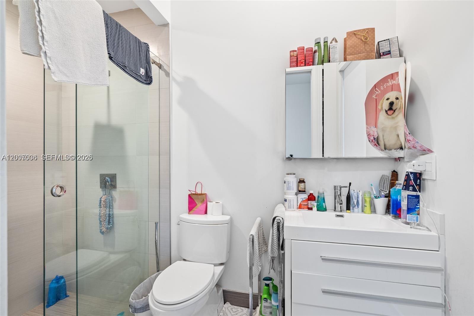 THREE ISLANDS 3RD SECTION - Residential