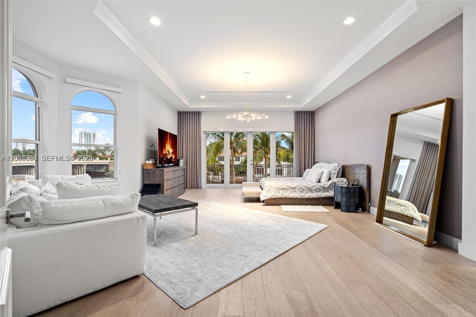 THREE ISLANDS 3RD SECTION - Residential