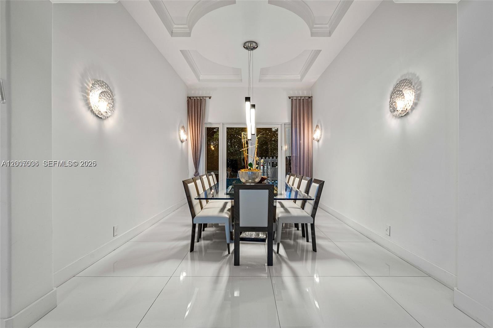 THREE ISLANDS 3RD SECTION - Residential