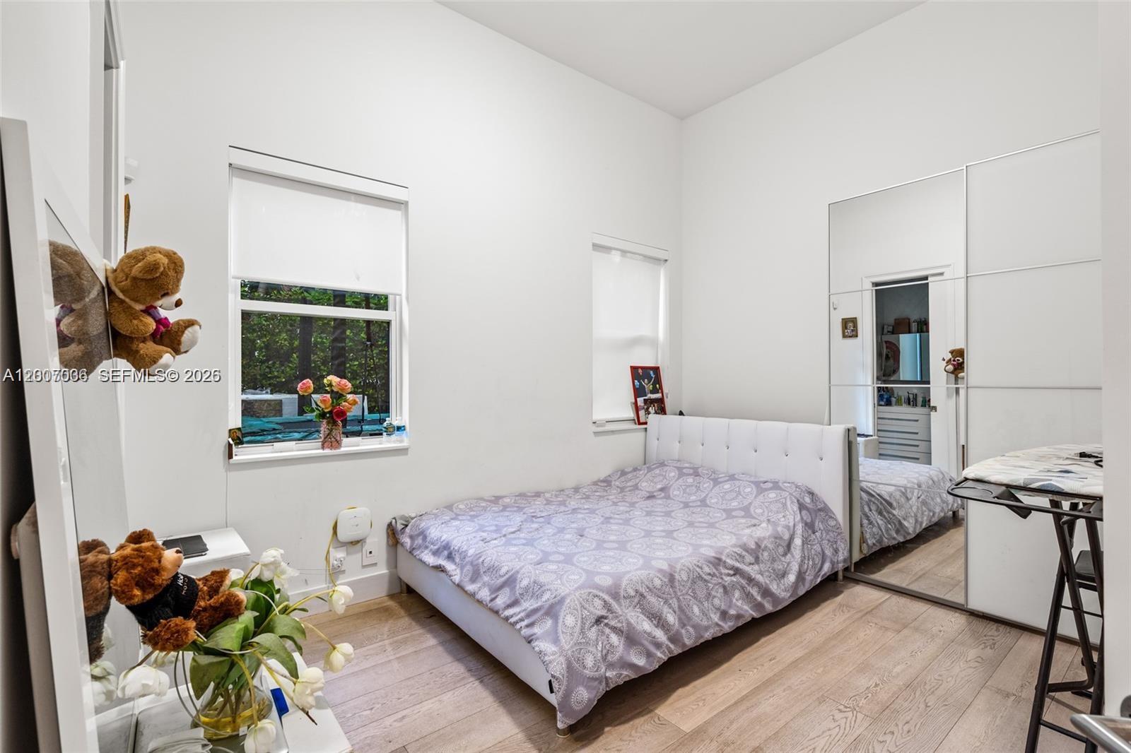 THREE ISLANDS 3RD SECTION - Residential