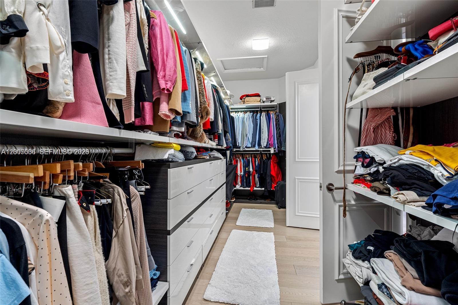 THREE ISLANDS 3RD SECTION - Residential