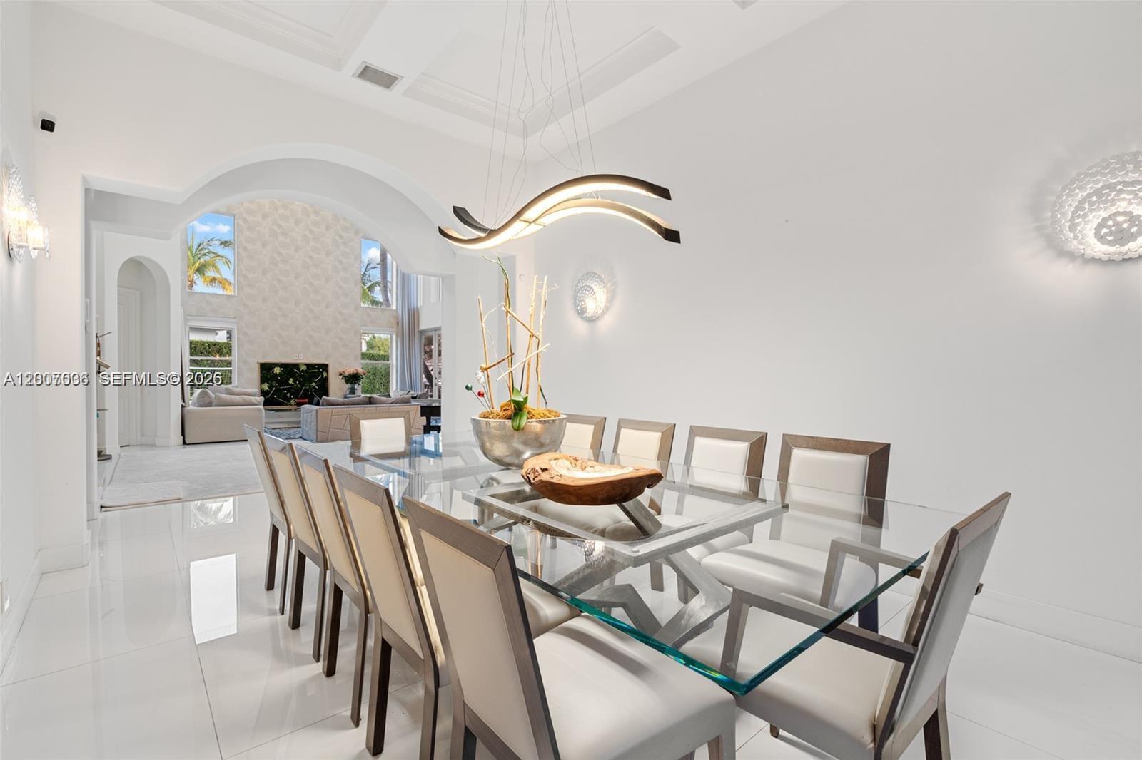 THREE ISLANDS 3RD SECTION - Residential