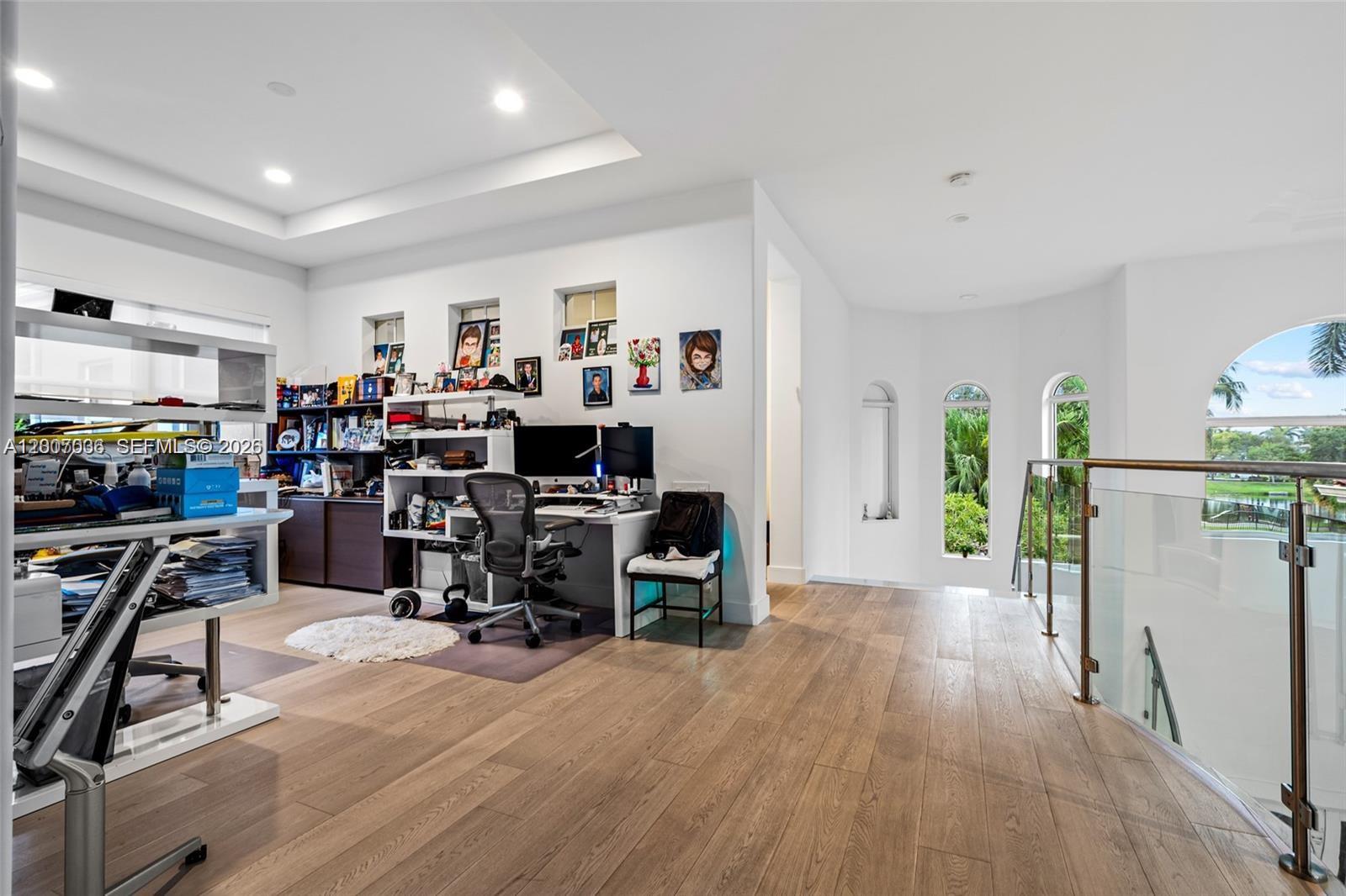 THREE ISLANDS 3RD SECTION - Residential