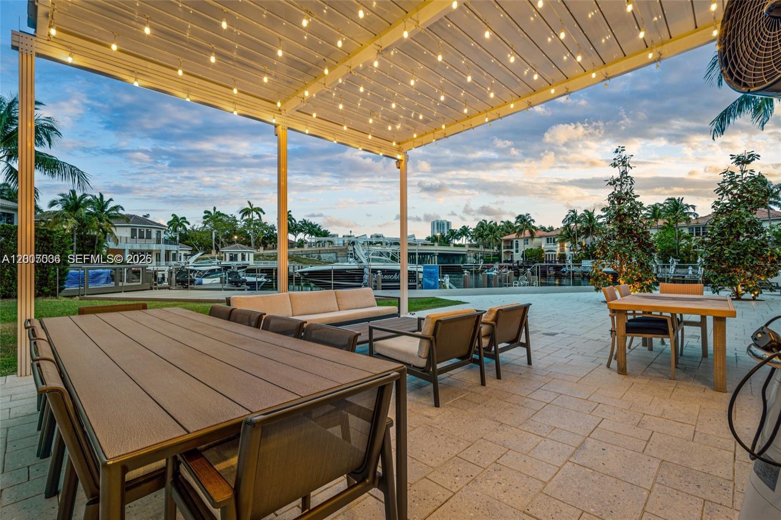 THREE ISLANDS 3RD SECTION - Residential