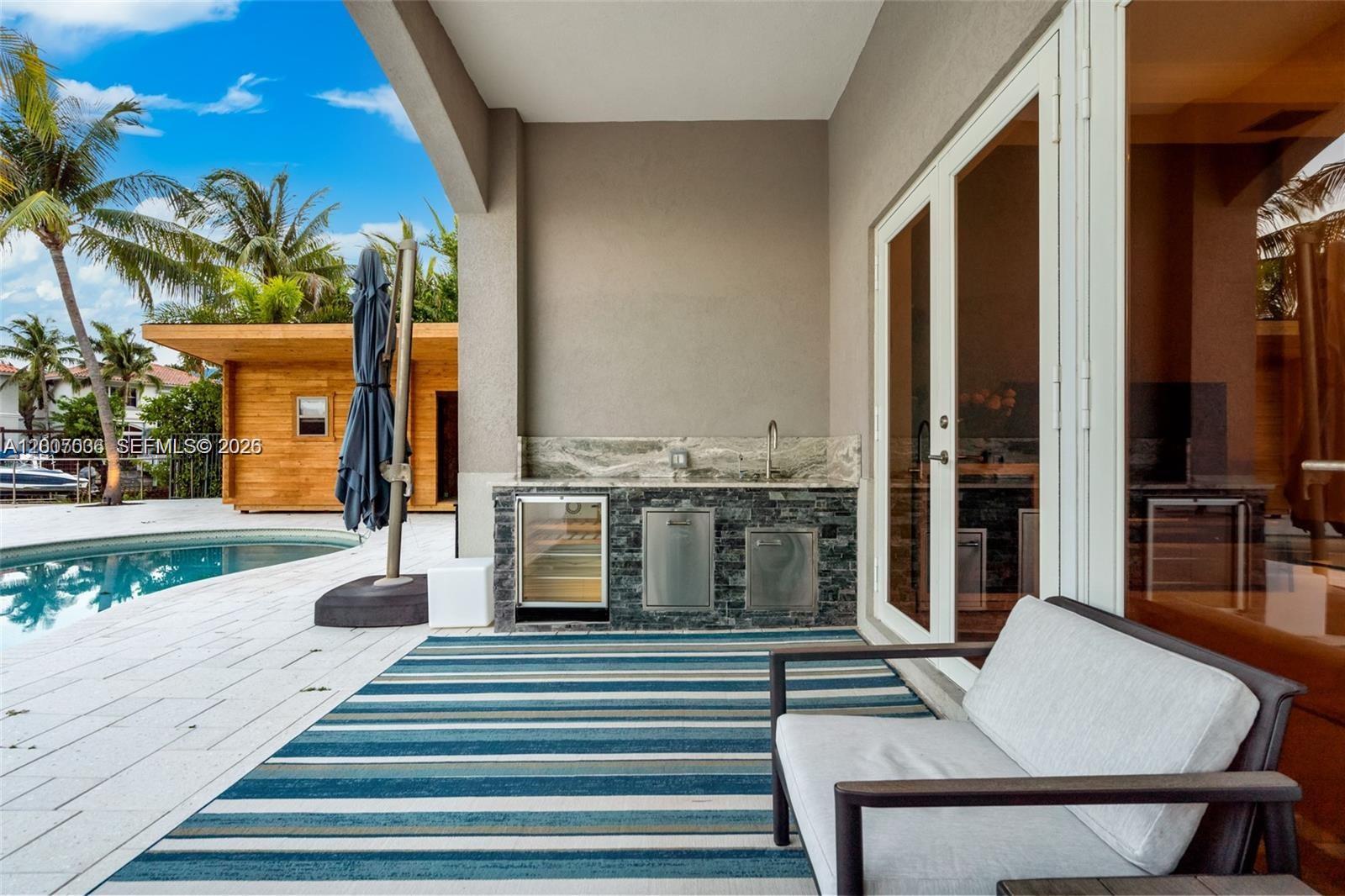 THREE ISLANDS 3RD SECTION - Residential