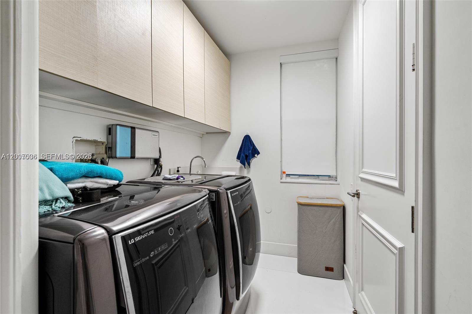 THREE ISLANDS 3RD SECTION - Residential