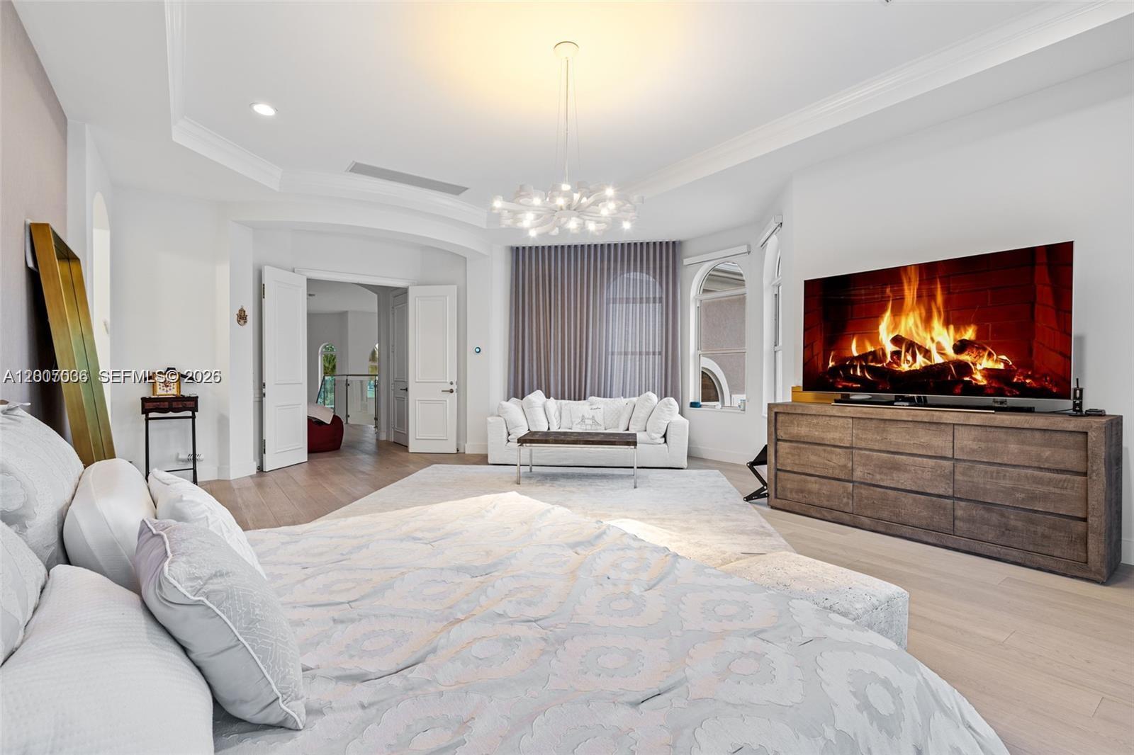 THREE ISLANDS 3RD SECTION - Residential