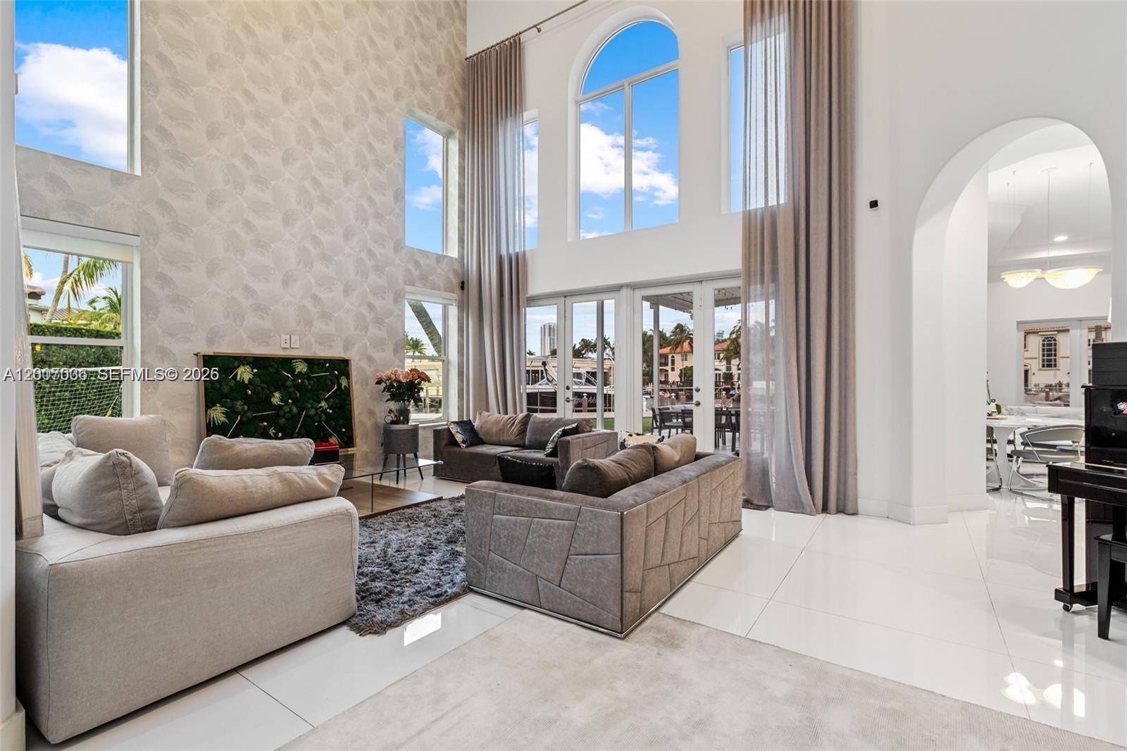 THREE ISLANDS 3RD SECTION - Residential