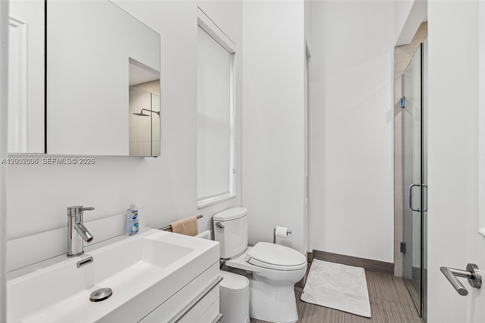 THREE ISLANDS 3RD SECTION - Residential