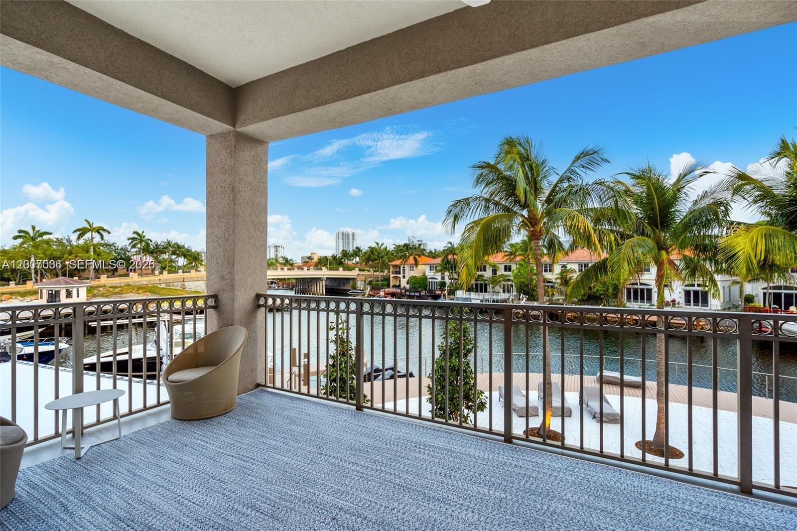 THREE ISLANDS 3RD SECTION - Residential