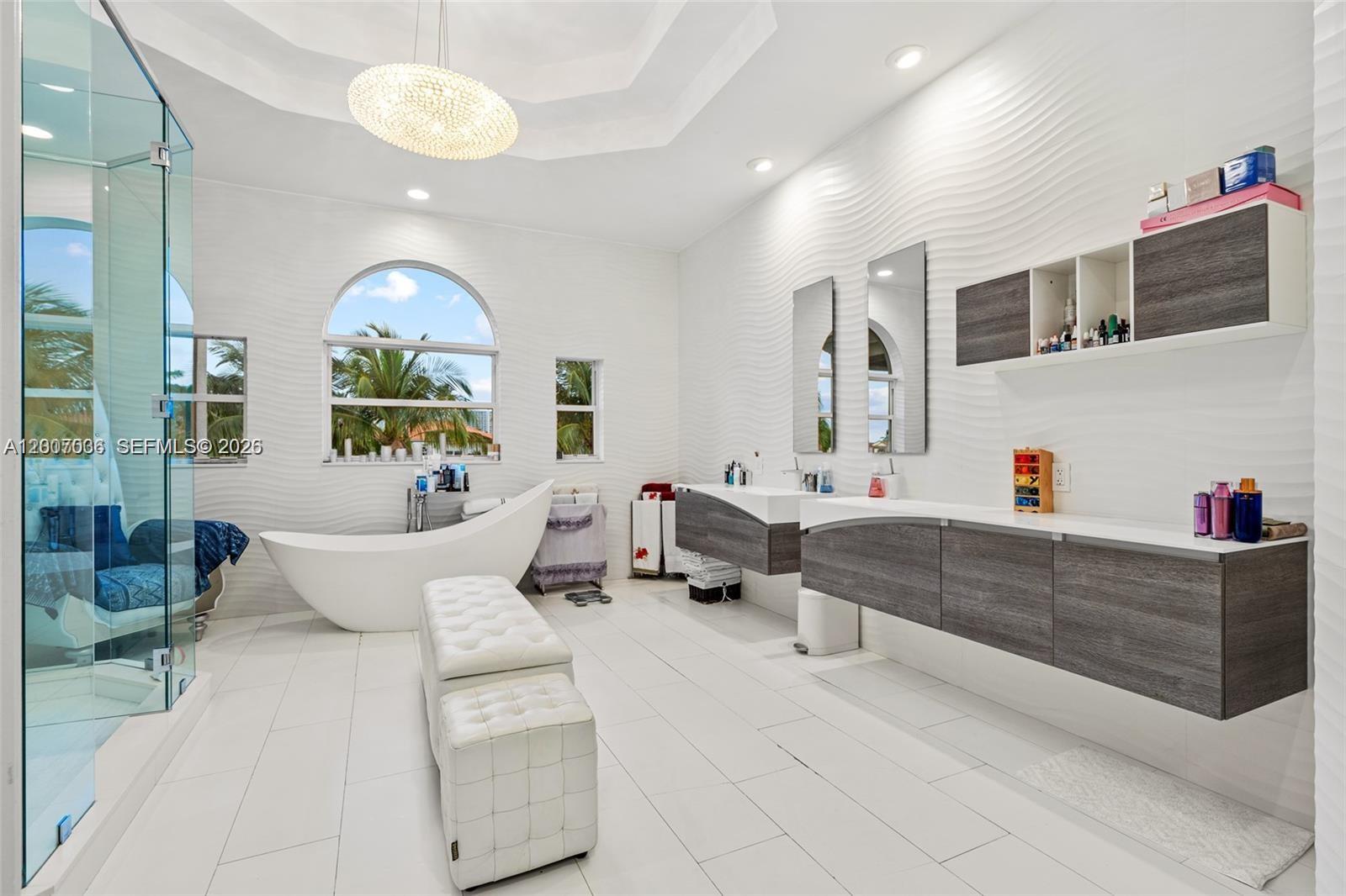 THREE ISLANDS 3RD SECTION - Residential