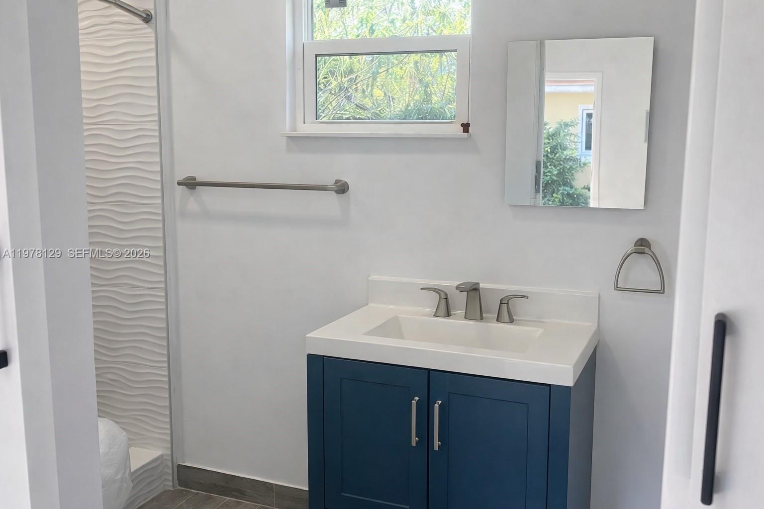 WINNECUMMET GARDENS - Residential Lease