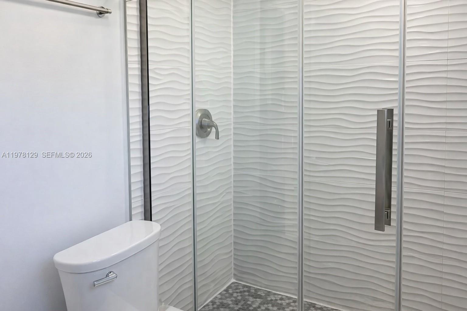 WINNECUMMET GARDENS - Residential Lease