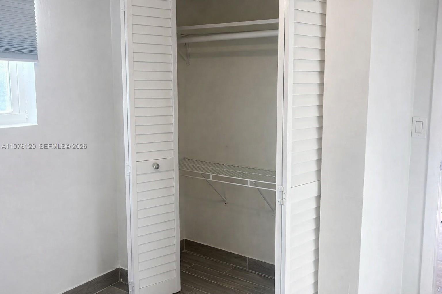 WINNECUMMET GARDENS - Residential Lease