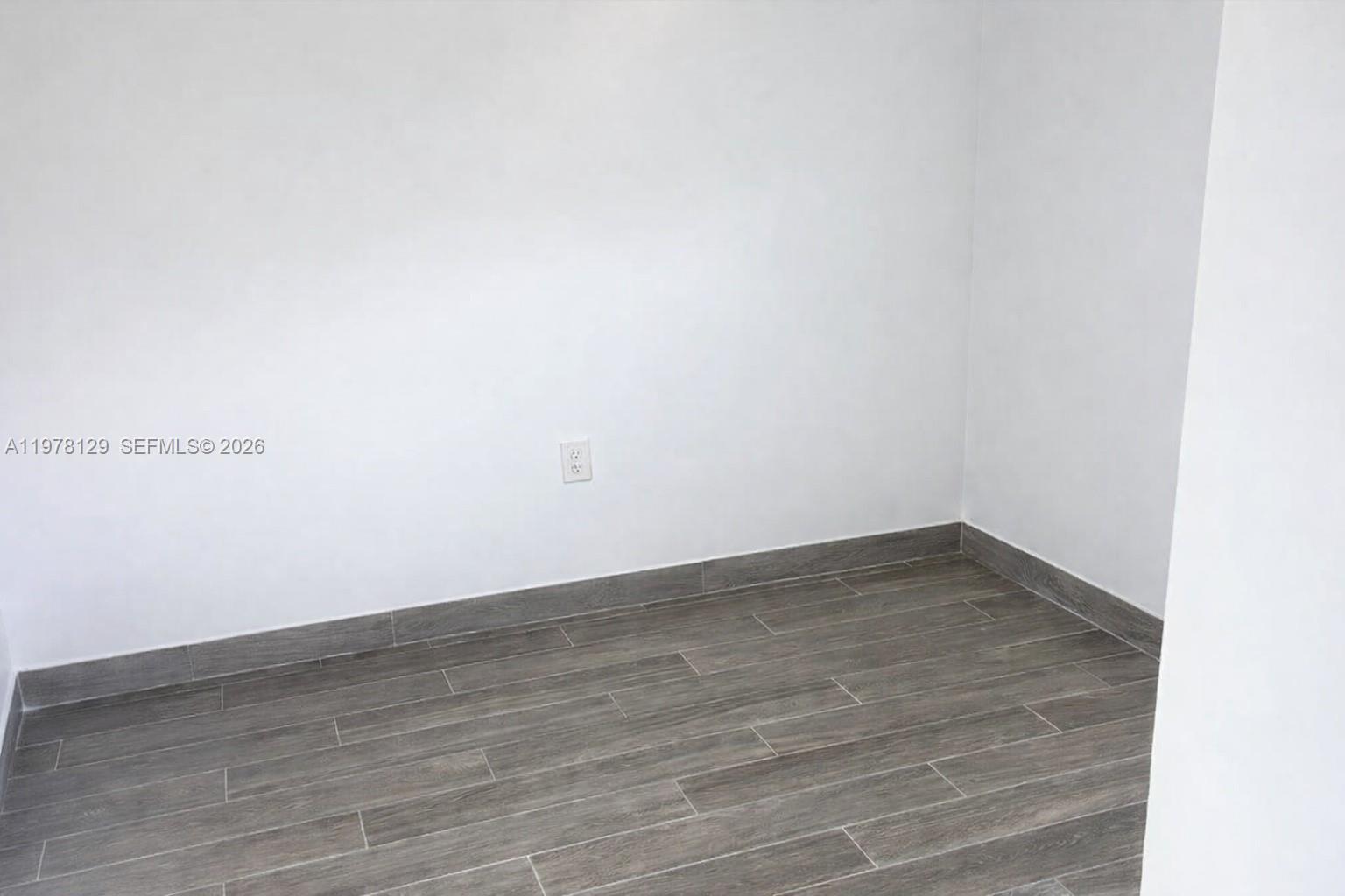 WINNECUMMET GARDENS - Residential Lease