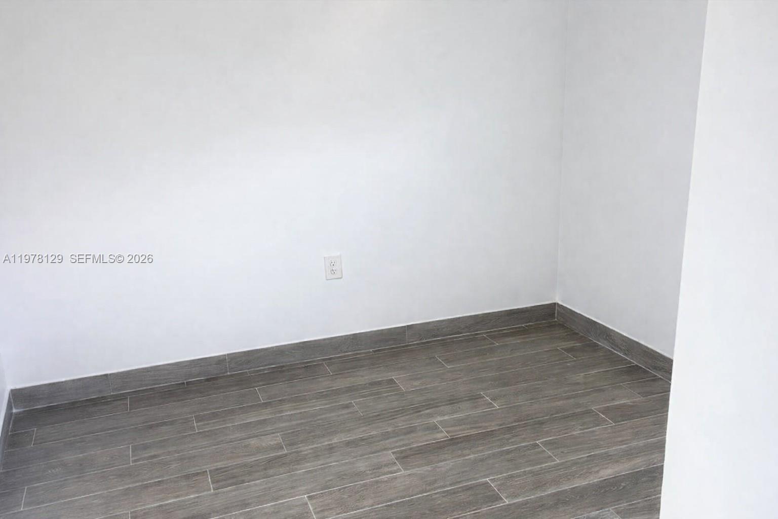 WINNECUMMET GARDENS - Residential Lease