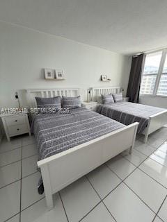 THE PAVILION CONDO - Residential