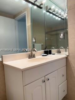 THE PAVILION CONDO - Residential