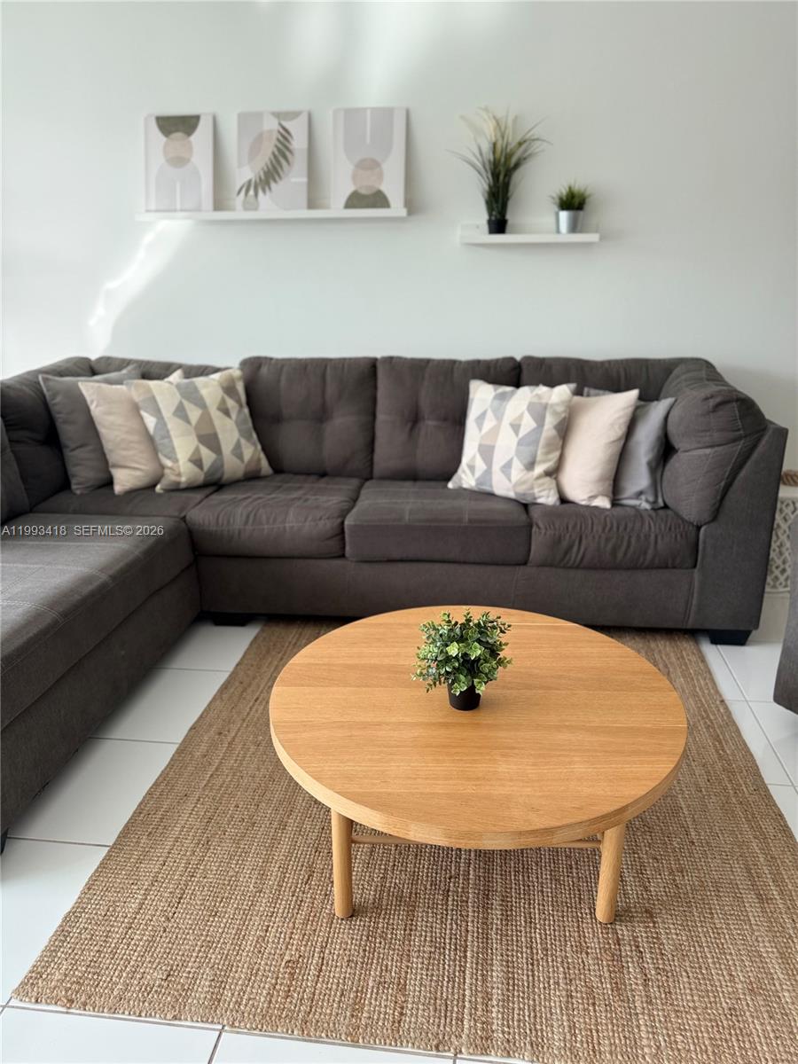 THE PAVILION CONDO - Residential