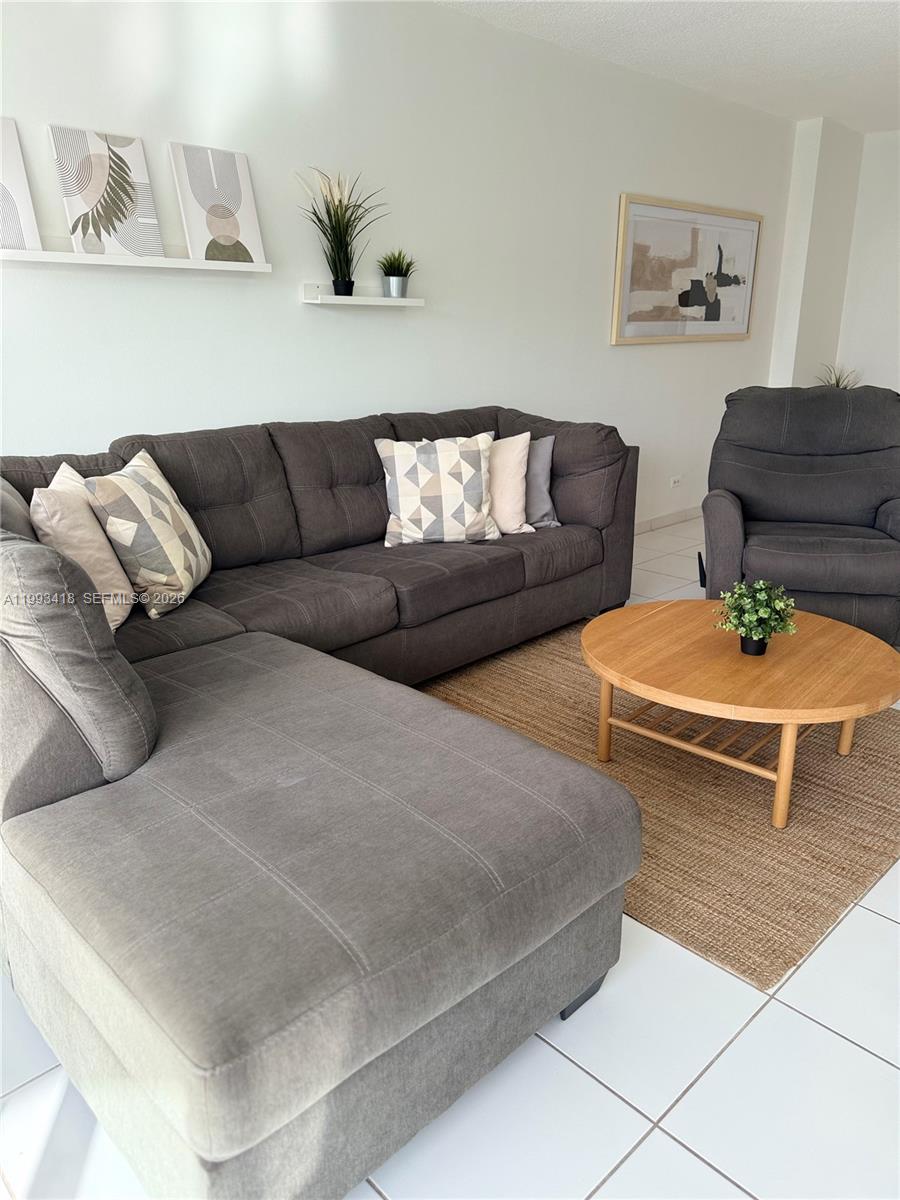 THE PAVILION CONDO - Residential