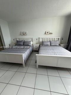 THE PAVILION CONDO - Residential