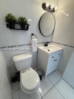 THE PAVILION CONDO - Residential