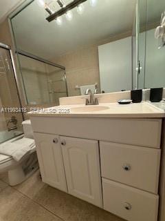 THE PAVILION CONDO - Residential