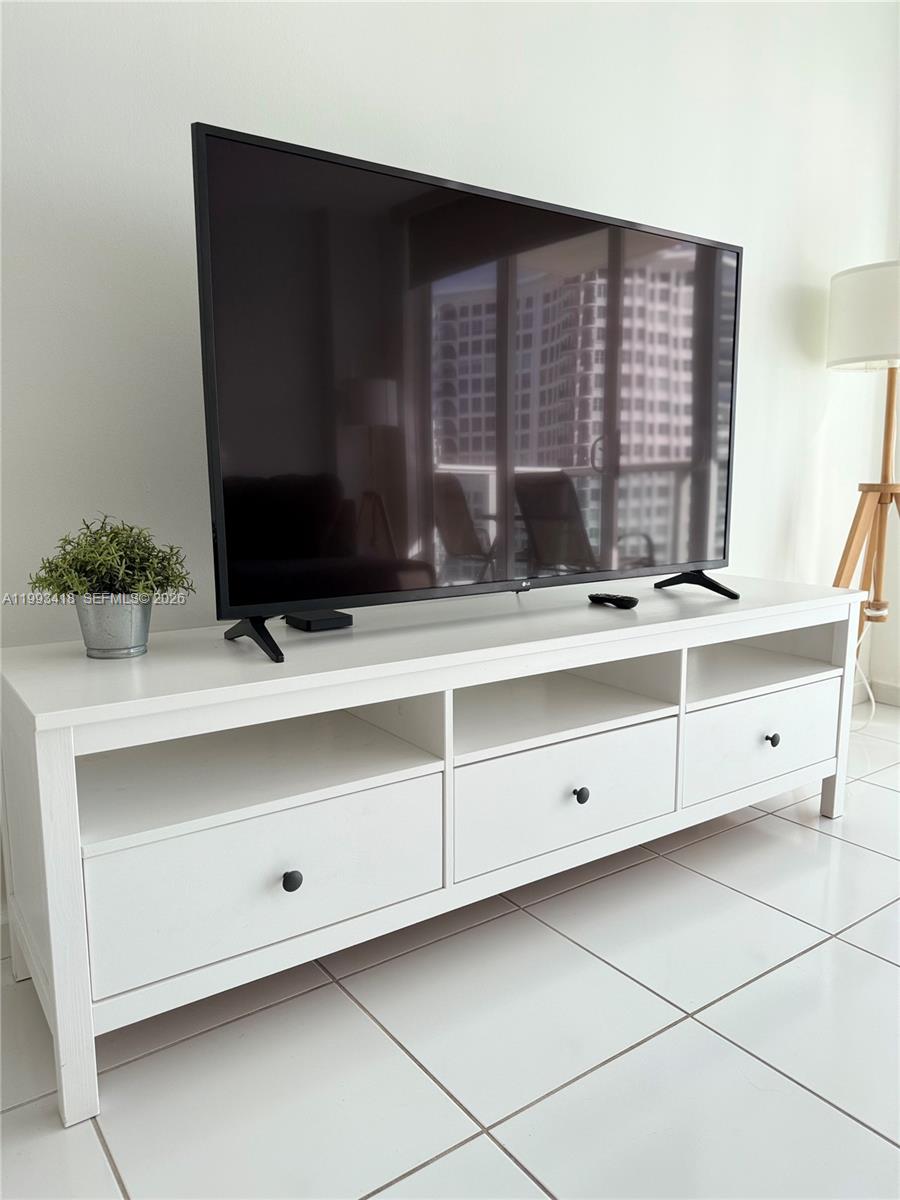 THE PAVILION CONDO - Residential