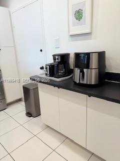 THE PAVILION CONDO - Residential